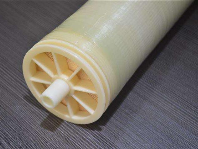 陶氏BW30-365反滲透膜 陶氏BW30-365反滲透膜