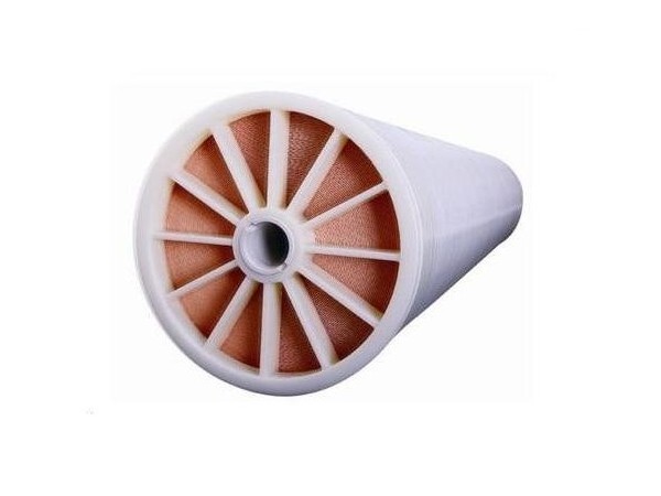 陶氏公司產品的優(yōu)勢