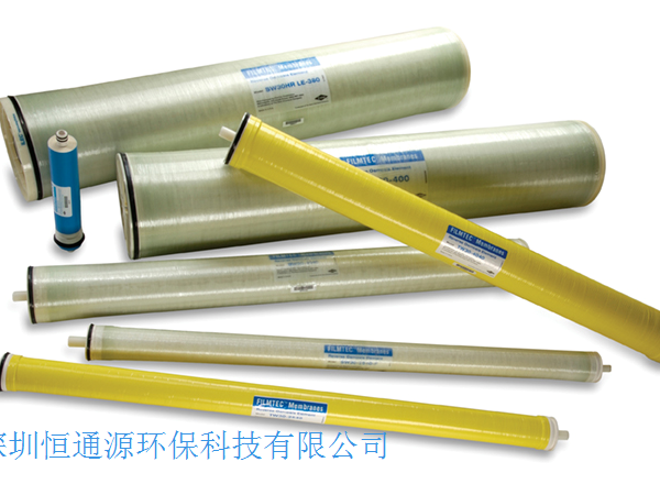 如何正確選擇污水處理劑？