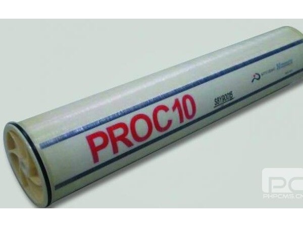 污水處理廠自控系統(tǒng)優(yōu)點(diǎn)