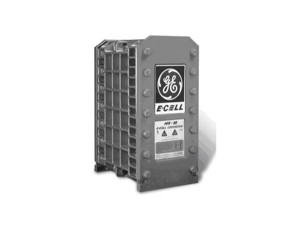 現(xiàn)代水處理技術(shù)：深度凈化與環(huán)保新篇章